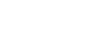 jetrada