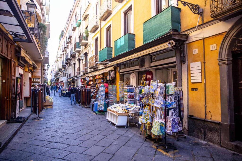 discover the best bargains top things to buy in italy on a budget scaled 1