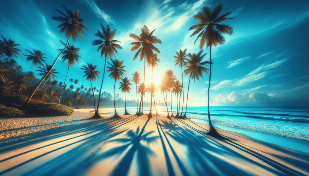 Discover the Top 10 Best Beaches in India for Your Next Vacation