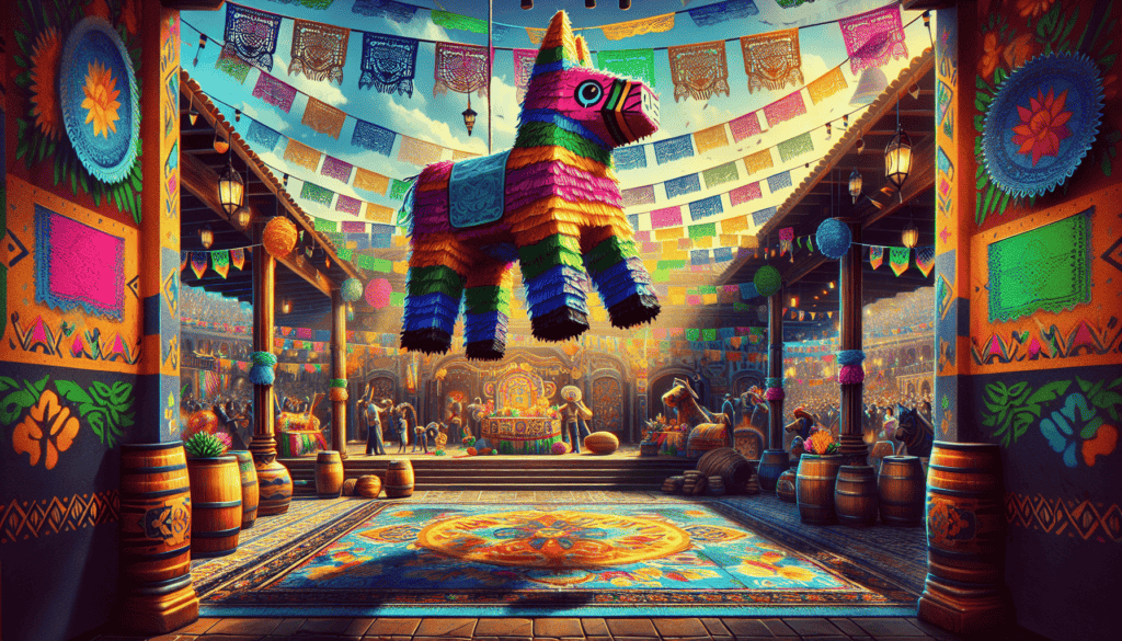 discover the vibrant celebrations does mexico celebrate cinco de mayo 1