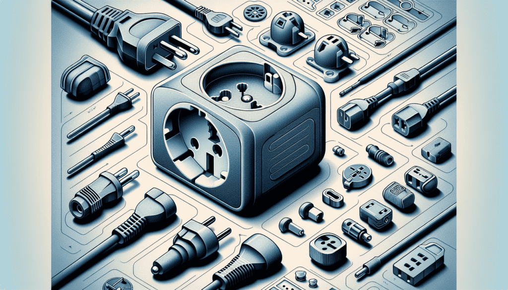 the essential adapter guide for traveling to switzerland