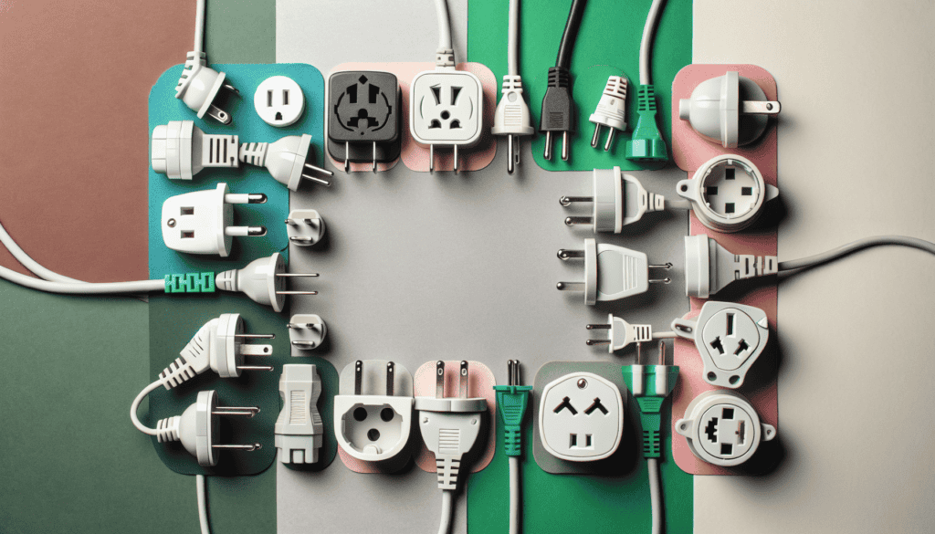 the ultimate guide to electrical adapters in mexico what you need to know