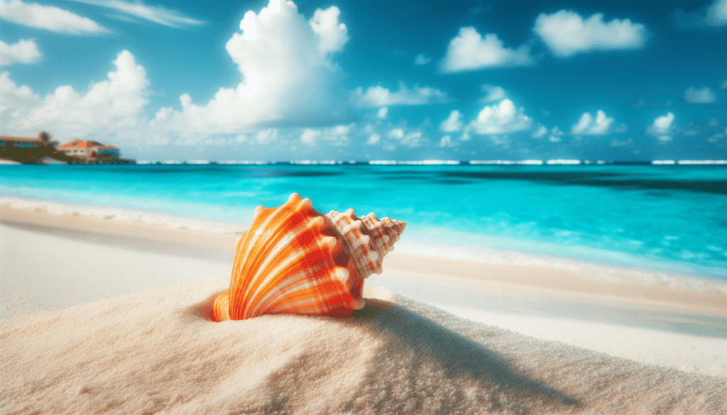 Best Beaches In The Caribbean