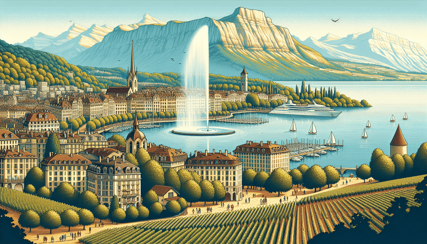 Geneva visual data 8