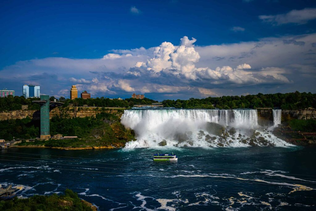 vecteezy niagara falls canada 36225273 1 scaled 1