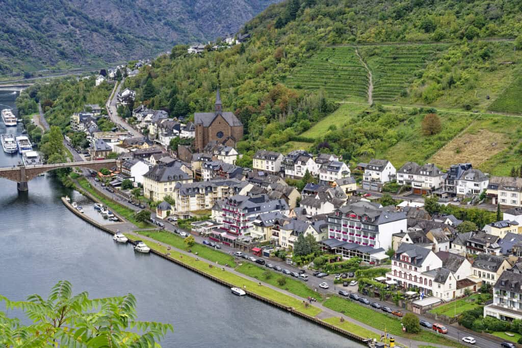 vecteezy view over cochem and the moselle river cochem rhineland 37385816 1024x683 1