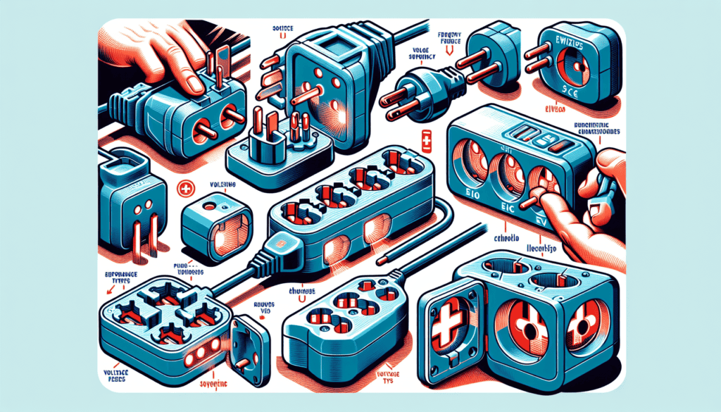 the essential adapter guide for traveling to switzerland 1 1024x585 1