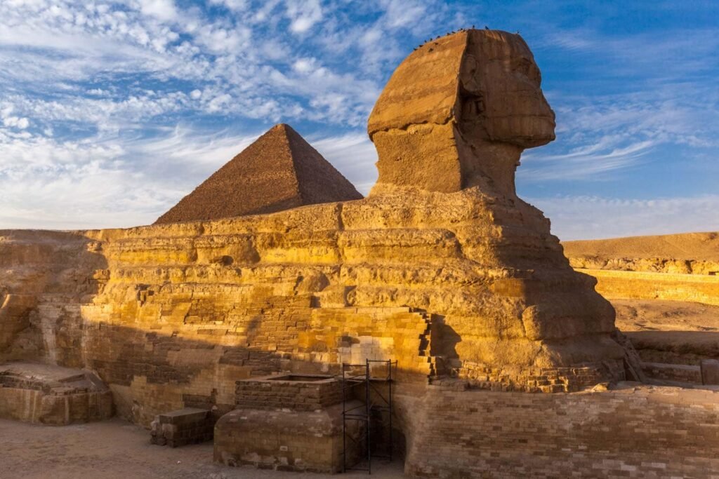 Is Egypt Safe To Travel? A Realistic Guide for 2026 145 Is Egypt Safe To Travel? A Realistic Guide for 2026