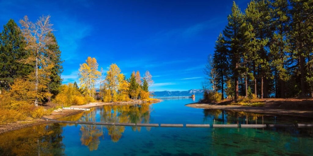 19 Best Places to Visit in November in the USA (2025 Edition) 117 19 Best Places to Visit in November in the USA (2025 Edition)