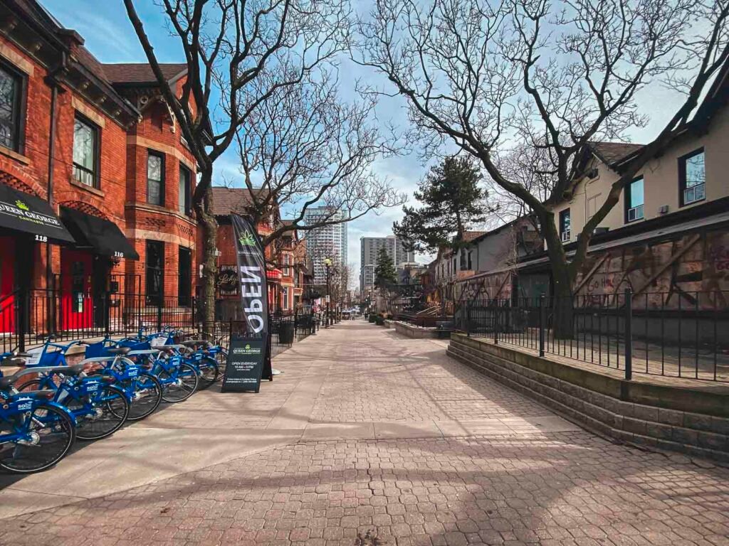 21 Best Things to Do in Hamilton, Ontario (for 2025) 29 21 Best Things to Do in Hamilton, Ontario (for 2025)