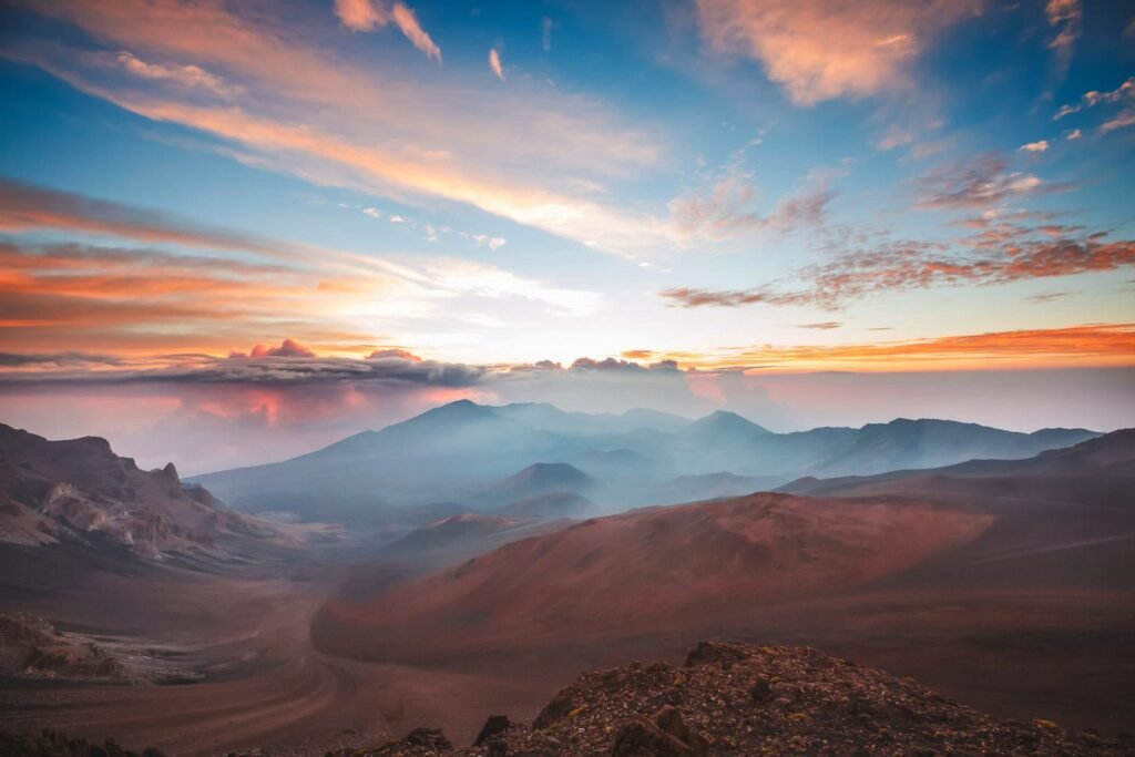 Which Hawaiian Island Should You Visit? A Complete Comparison Guide 149 Which Hawaiian Island Should You Visit? A Complete Comparison Guide