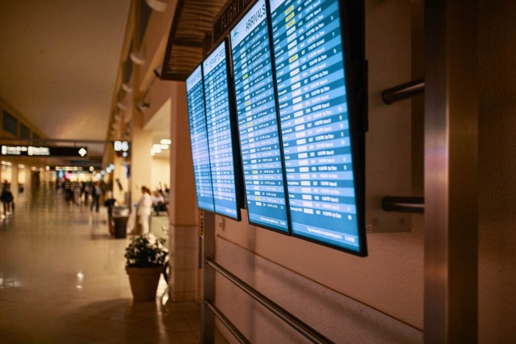 Airline Booking Traps That Cost You More |The Planet D: Adventure Travel Blog 76 Airline Booking Traps That Cost You More |The Planet D: Adventure Travel Blog