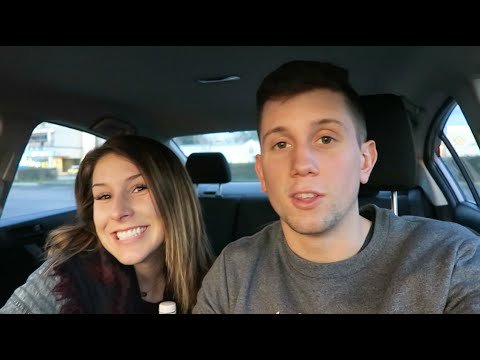 DJ C-SWIZZLE